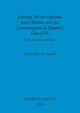 Dressel 20 Inscriptions from Britain and the Consumption of Spanish Olive Oil, Funari Pedro Paulo A.