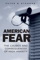 American Fear, Stearns Peter N.