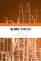 Islamic Fintech, 