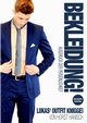 Bekleidung! Ausdruck der Persnlichkeit - Lukas' Outfit-Knigge 2100, Hanisch Horst
