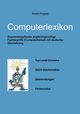 Computerlexikon, Poppek Andr