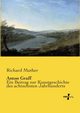 Anton Graff, Muther Richard