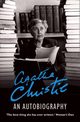 An Autobiography, Christie Agatha