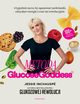 Metoda Glucose Goddess, Inchausp Jessie