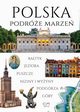 Polska podre marze, Dariusz Jdrzejewski