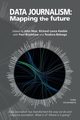 Data Journalism, 