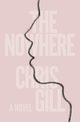 The Nowhere, Gill Chris
