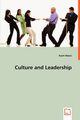 Culture and Leadership, Makai Kozhi
