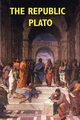 The Republic, Plato