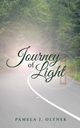 Journey of Light, Olynek Pamela J.