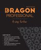 Dragon Professional - A Step Further, Shepherd Michael