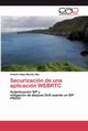 Securizacin de una aplicacin WEBRTC, Macas Daz Andrs Felipe