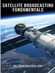 Satellite Broadcasting Fundamentals, Jony Md Tapon Mahamud
