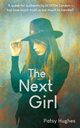 The Next Girl, Hughes Patsy