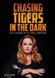 Chasing Tigers in the Dark, Shaw Ally