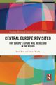 Central Europe Revisited, Brix Emil