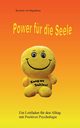 Power fr die Seele, von Hagenberg Kerstina