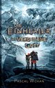 Die Einherjer, Wokan Pascal