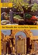 Im Mosaik der syrischen Spuren, Tilsner Dirk
