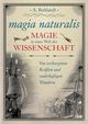 magia naturalis, Ruhlandt A.