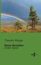 Neue Novellen, Mgge Theodor