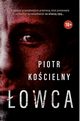 owca, Kocielny Piotr