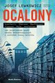 Ocalony, Lewkowicz Josef, Calvin Michael