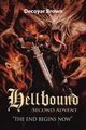 Hellbound, Brown Decoyar