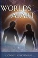 Worlds Apart, Norman Connie V.