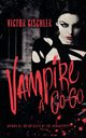 Vampire a Go-Go, Gischler Victor