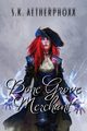 Bone Grove Merchant, Aetherphoxx S.K.