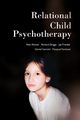 Relational Child Psychotherapy, 
