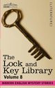 The Lock and Key Library, 