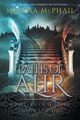 Paths of Alir, McPhail Melissa