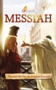 Messiah, Rotondi Rick