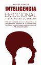 Inteligencia Emocional y Dominio de la Empata, Romero Marcos