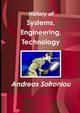 History of Systems, Engineering, Technology, Sofroniou Andreas