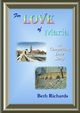 For LOVE of Maria, Richards Beth