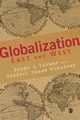 Globalization East and West, Turner Bryan S