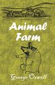 Animal Farm, Orwell George