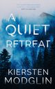 A Quiet Retreat, Modglin Kiersten