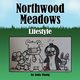 Northwood Meadows, Chang Andy