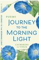Journey to the Morning Light, de Vinck Catherine