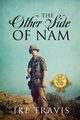 The Other Side of Nam, Travis Ike