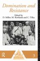 Domination and Resistance, 