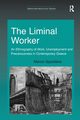 The Liminal Worker, Spyridakis Manos