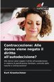 Contraccezione, Kraetschmer Kurt