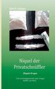 Nquel der Privatschnffler, Haase Gerth