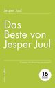 Das Beste von Jesper Juul, Juul Jesper