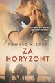 Za horyzont, Kieres Tomasz